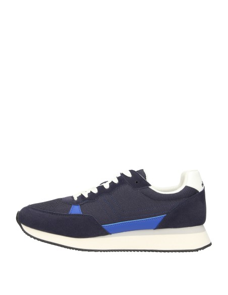 Ellesse MARTIE aster_3