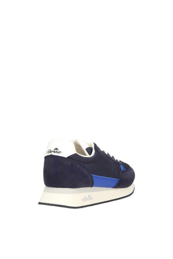 Ellesse MARTIE aster_4