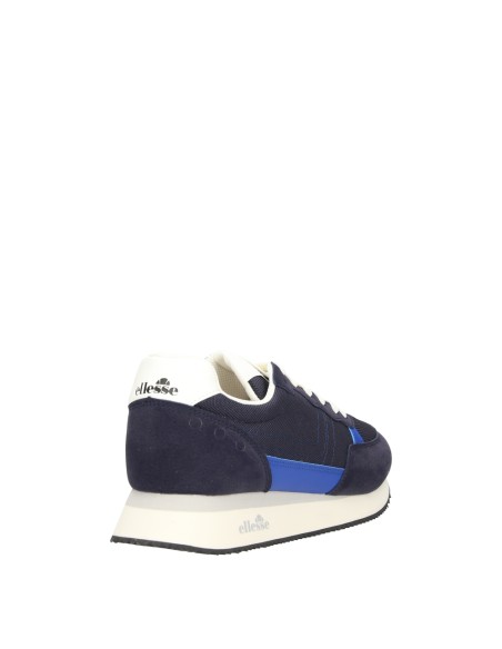 Ellesse MARTIE aster_4