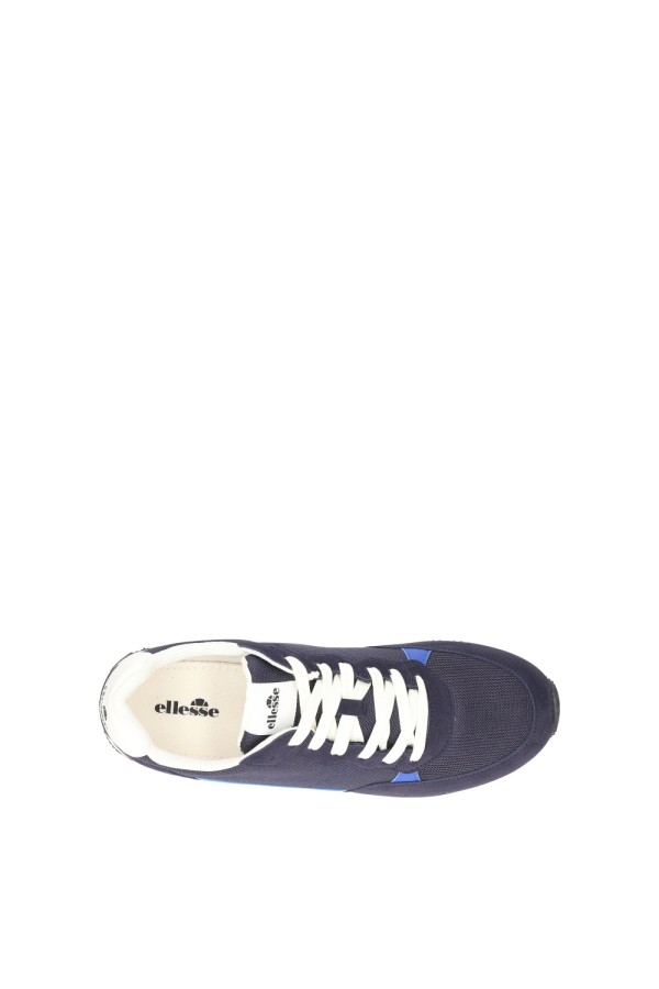 Ellesse MARTIE aster_4