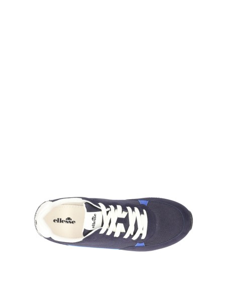 Ellesse MARTIE aster_4