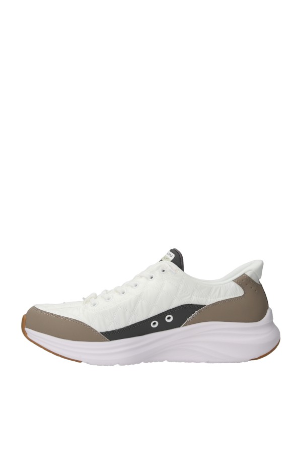 Skechers 232619 white/taup_3
