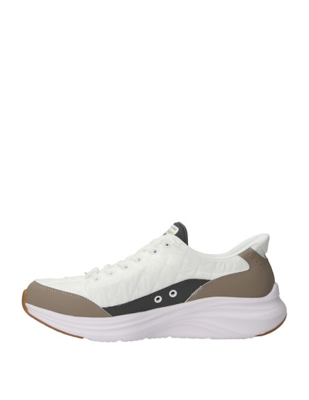 Skechers 232619 white/taup_3