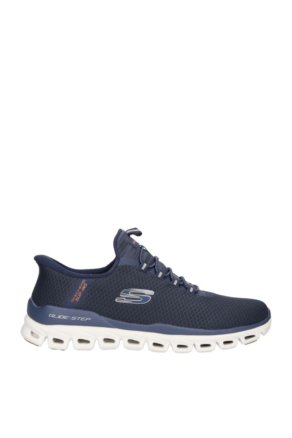 Skechers 233010 navy_1