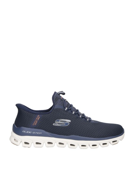Skechers 233010 navy_1