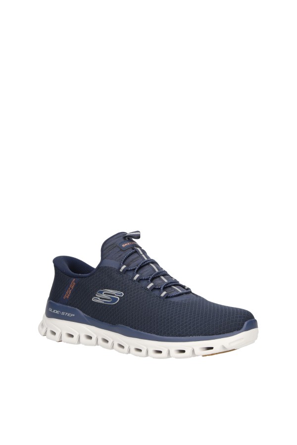 Skechers 233010 navy_1 2