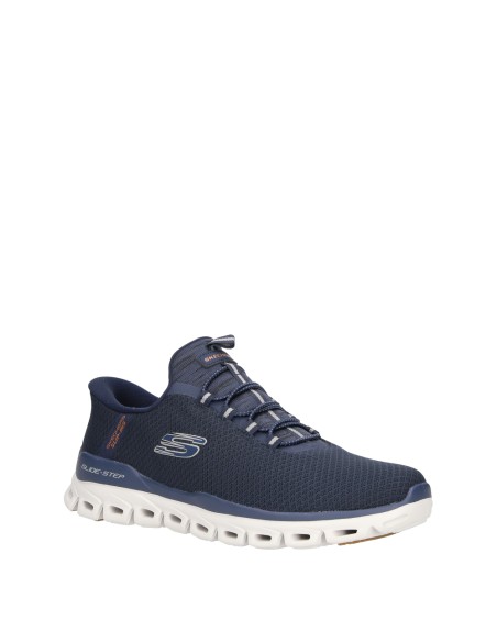 Skechers 233010 navy_2