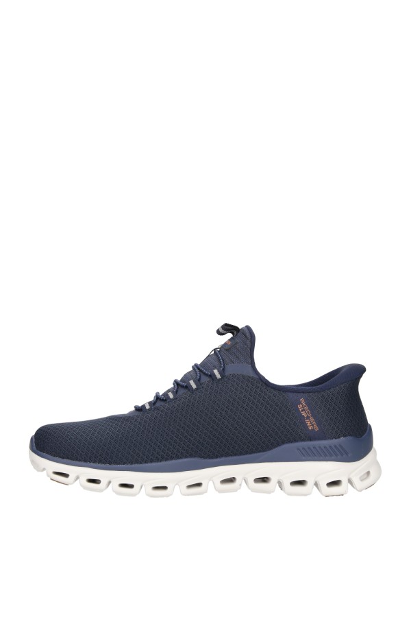 Skechers 233010 navy_3