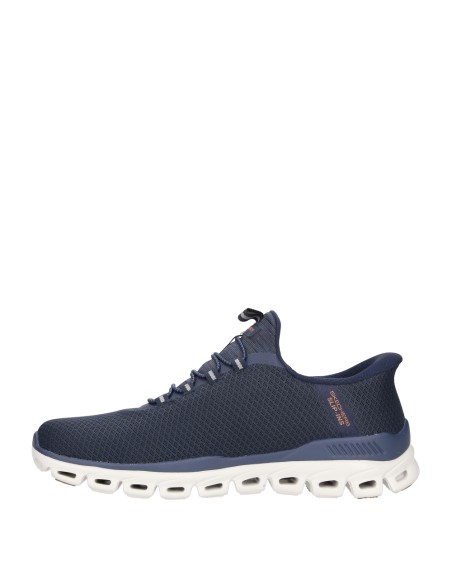 Skechers 233010 navy_3