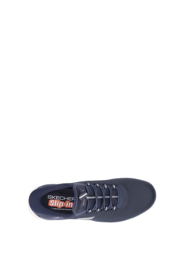 Skechers 233010 navy_4
