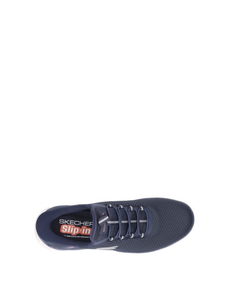 Skechers 233010 navy_4