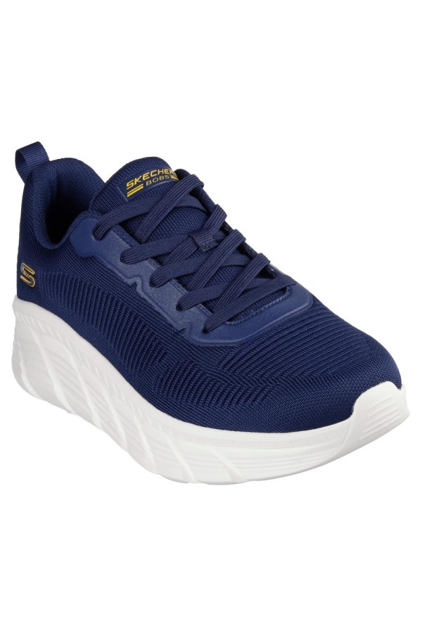 Skechers 118360 navy_1