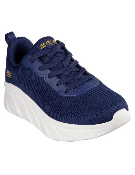 Skechers 118360 navy_1