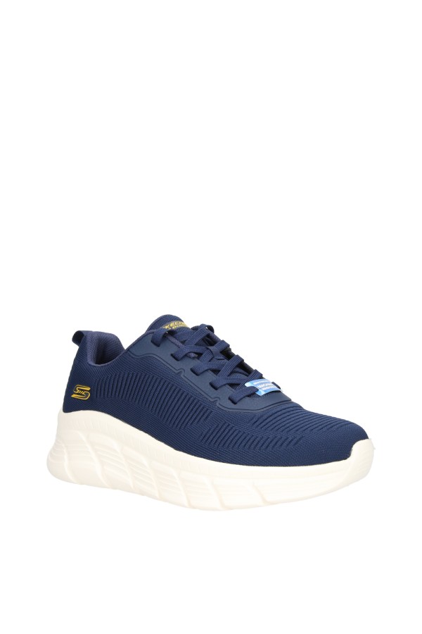 Skechers 118360 navy_1 2