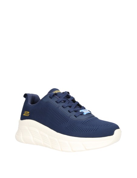 Skechers 118360 navy_2