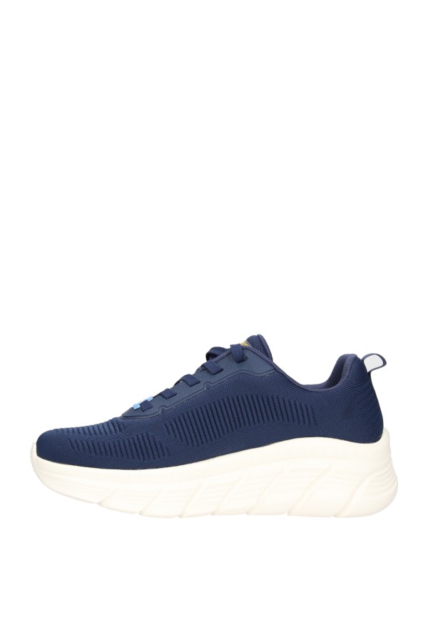 Skechers 118360 navy_3
