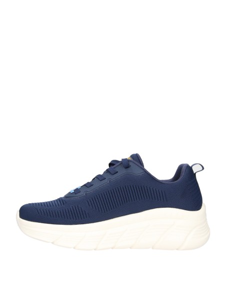 Skechers 118360 navy_3