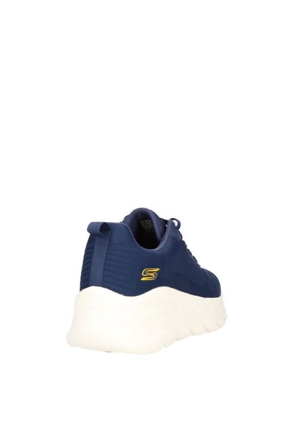 Skechers 118360 navy_4