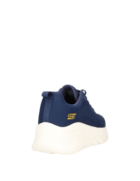 Skechers 118360 navy_4
