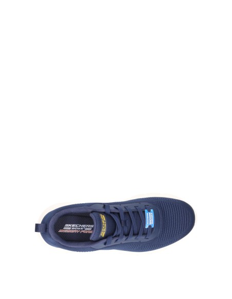 Skechers 118360 navy_4