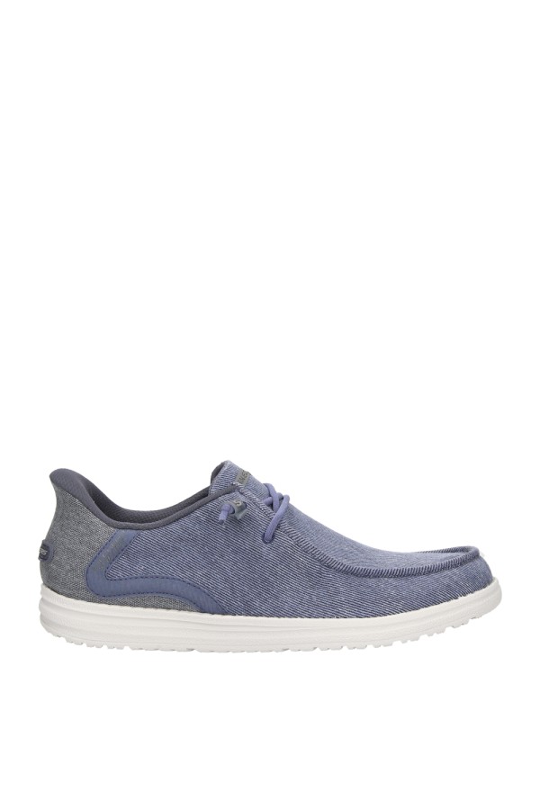 Skechers 210959 denim_1
