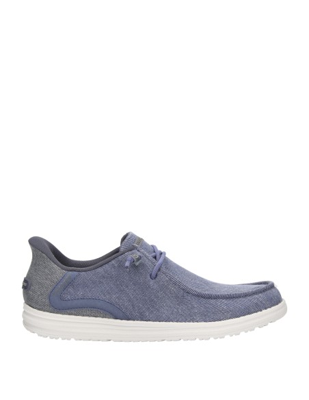 Skechers 210959 denim_1
