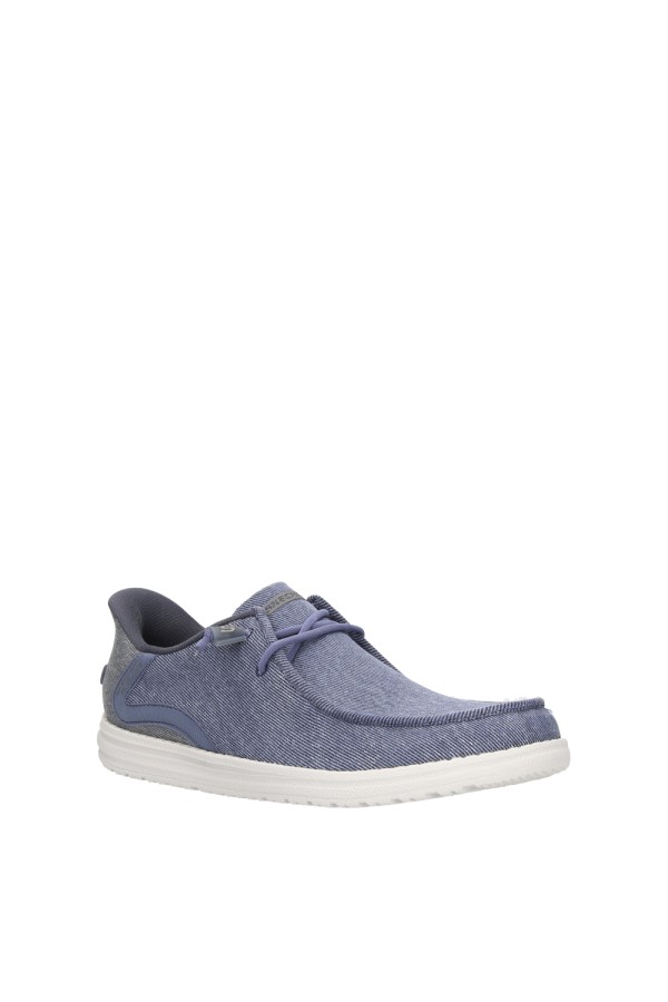 Skechers 210959 denim_1 2