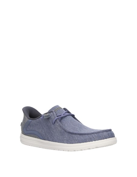 Skechers 210959 denim_2