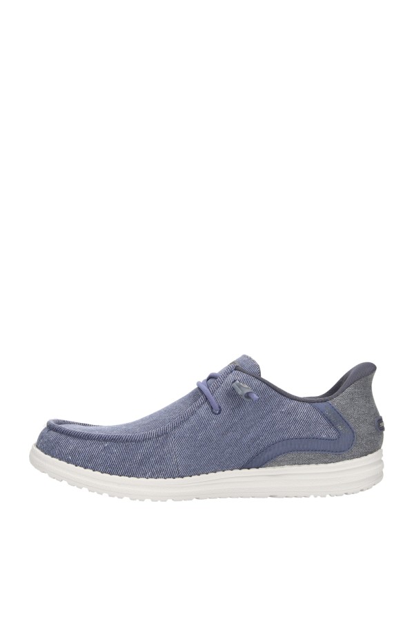 Skechers 210959 denim_3