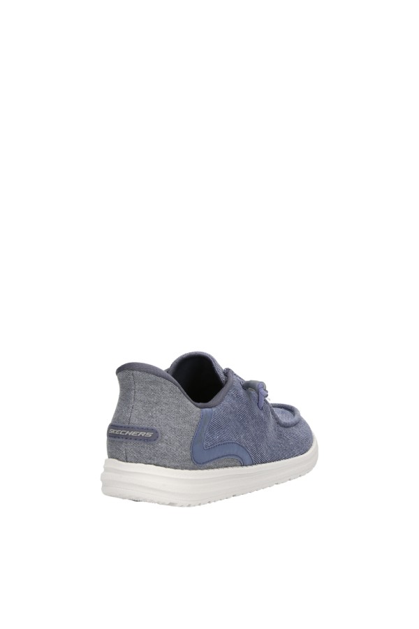 Skechers 210959 denim_4
