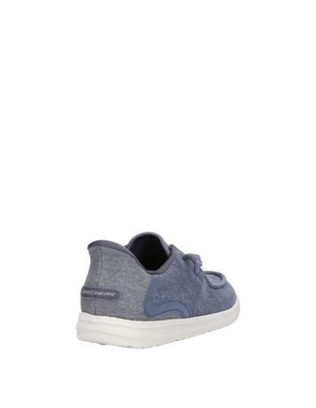 Skechers 210959 denim_4