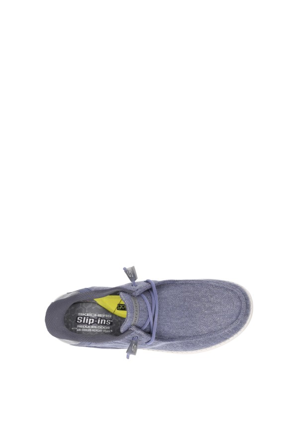 Skechers 210959 denim_4