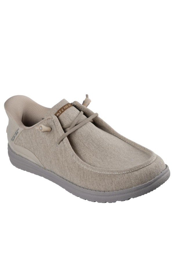 Skechers 210959 taupe_1