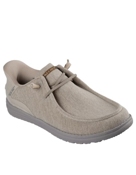 Skechers 210959 taupe_1