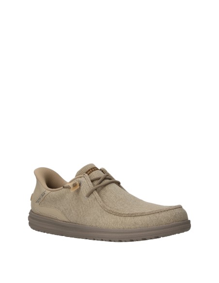 Skechers 210959 taupe_2