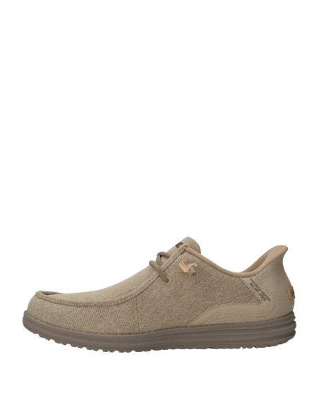Skechers 210959 taupe_3