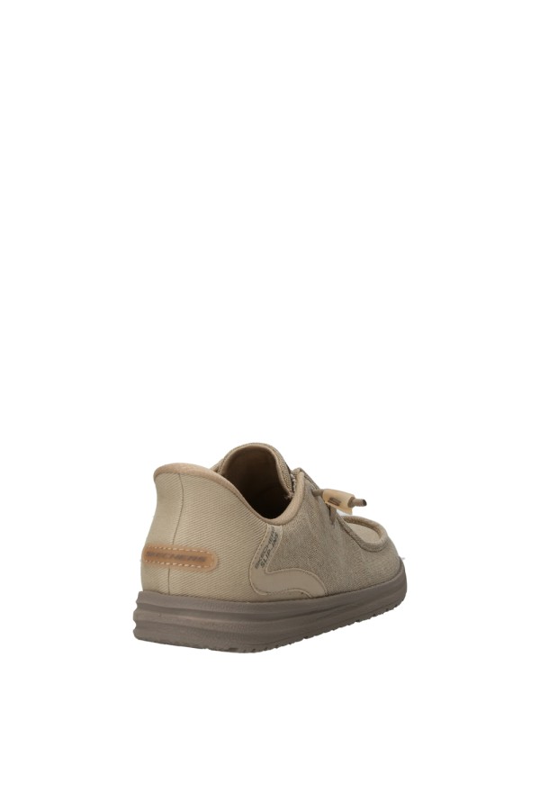 Skechers 210959 taupe_4