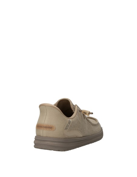 Skechers 210959 taupe_4