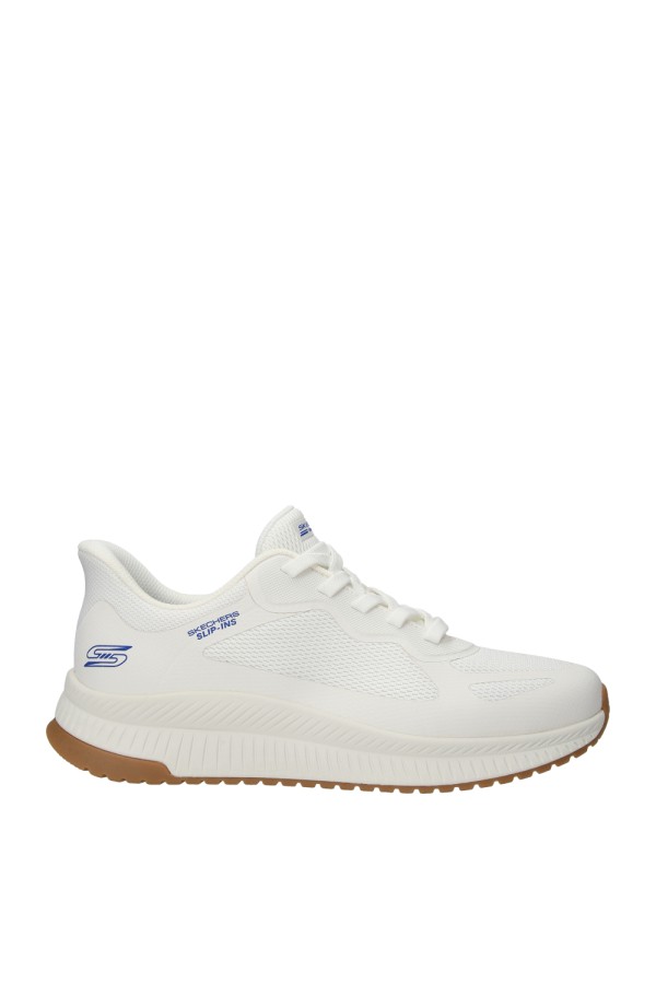 Skechers 118423 white_1