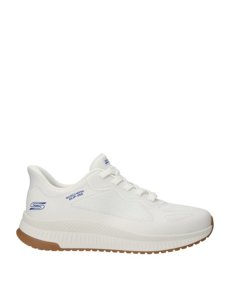 Skechers 118423 white_1