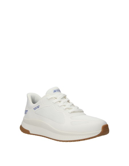 Skechers 118423 white_2