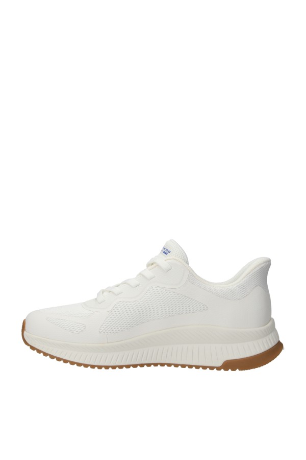 Skechers 118423 white_3