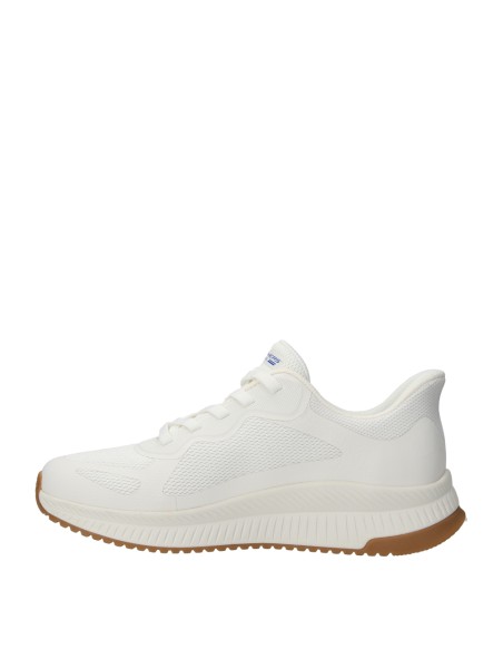 Skechers 118423 white_3