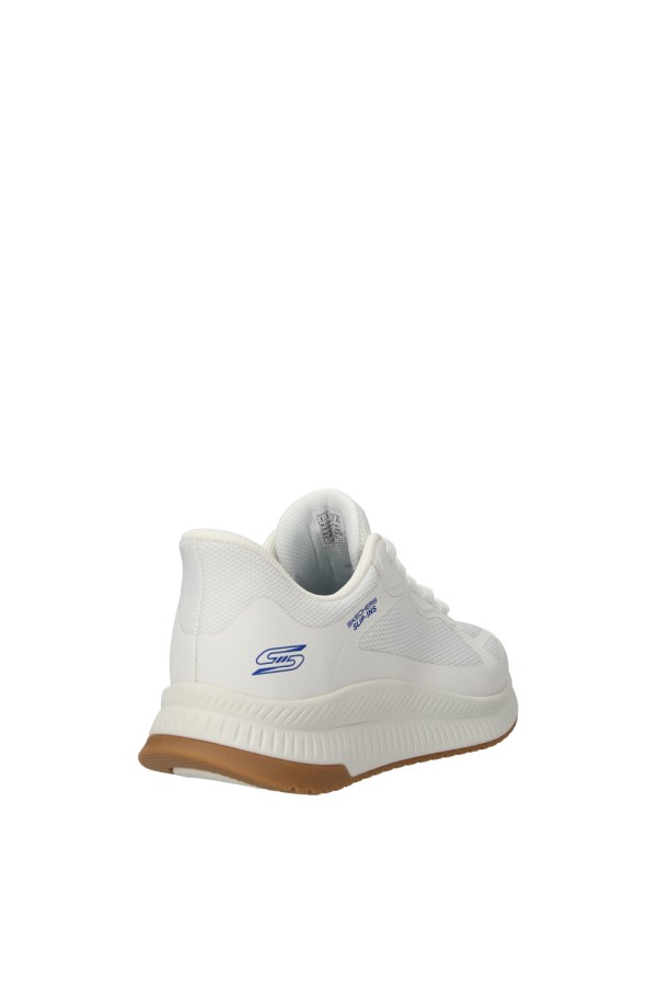 Skechers 118423 white_4