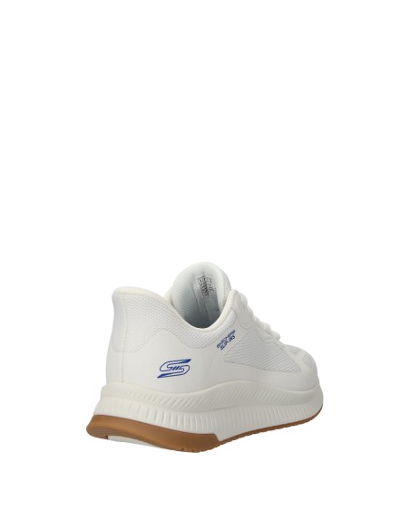 Skechers 118423 white_4