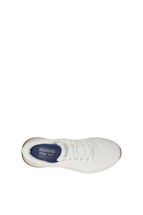 Skechers 118423 white_4