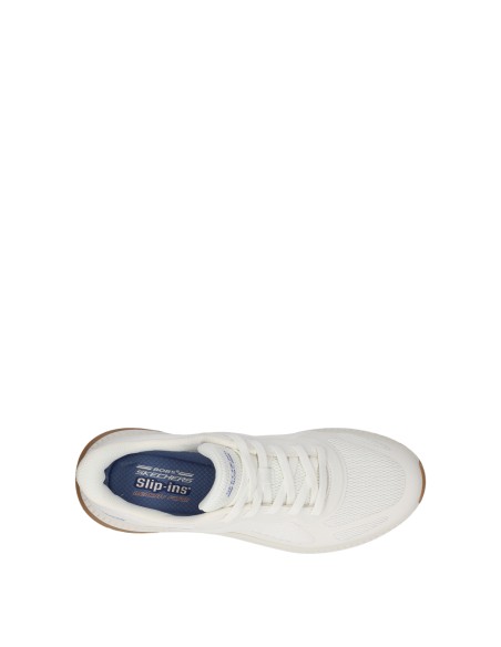 Skechers 118423 white_4