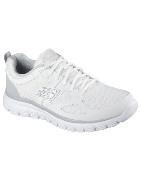 Skechers 52635 white_1