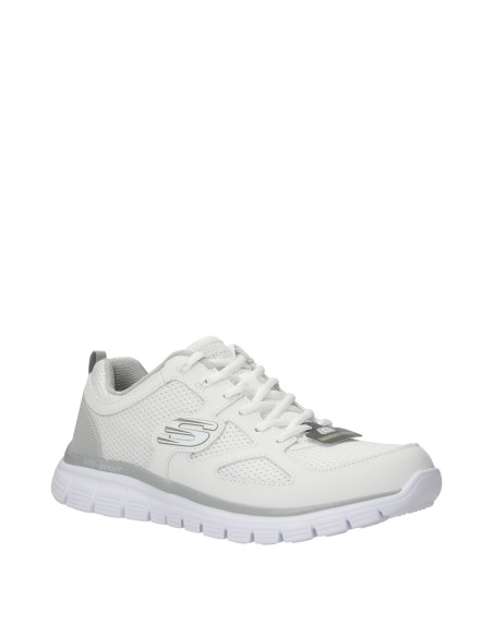 Skechers 52635 white_2