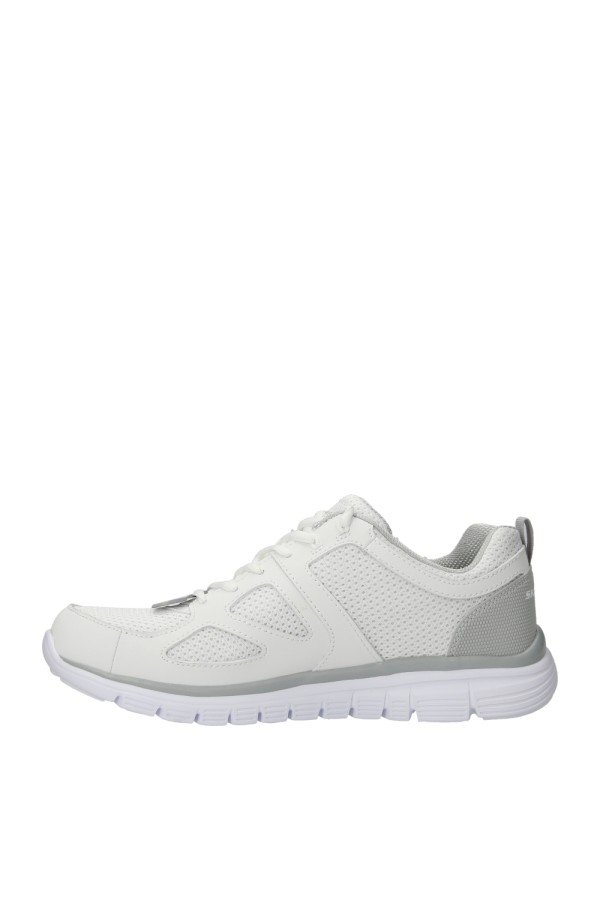 Skechers 52635 white_3